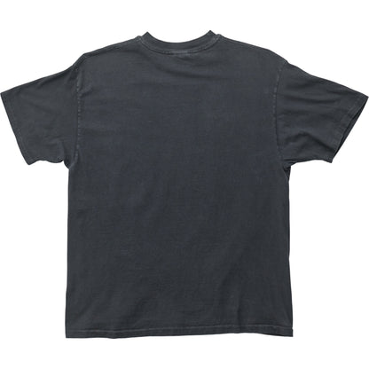 Springy x ACL Fest Black Skyline Tee - M