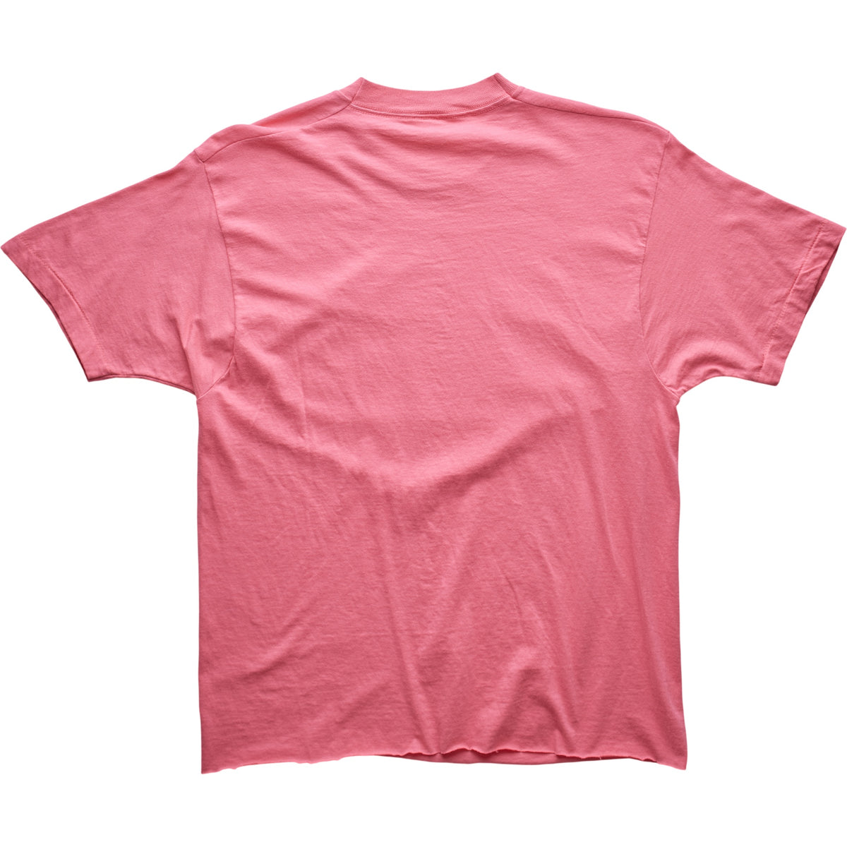 Springy x ACL Fest Pink Skyline Tee - S