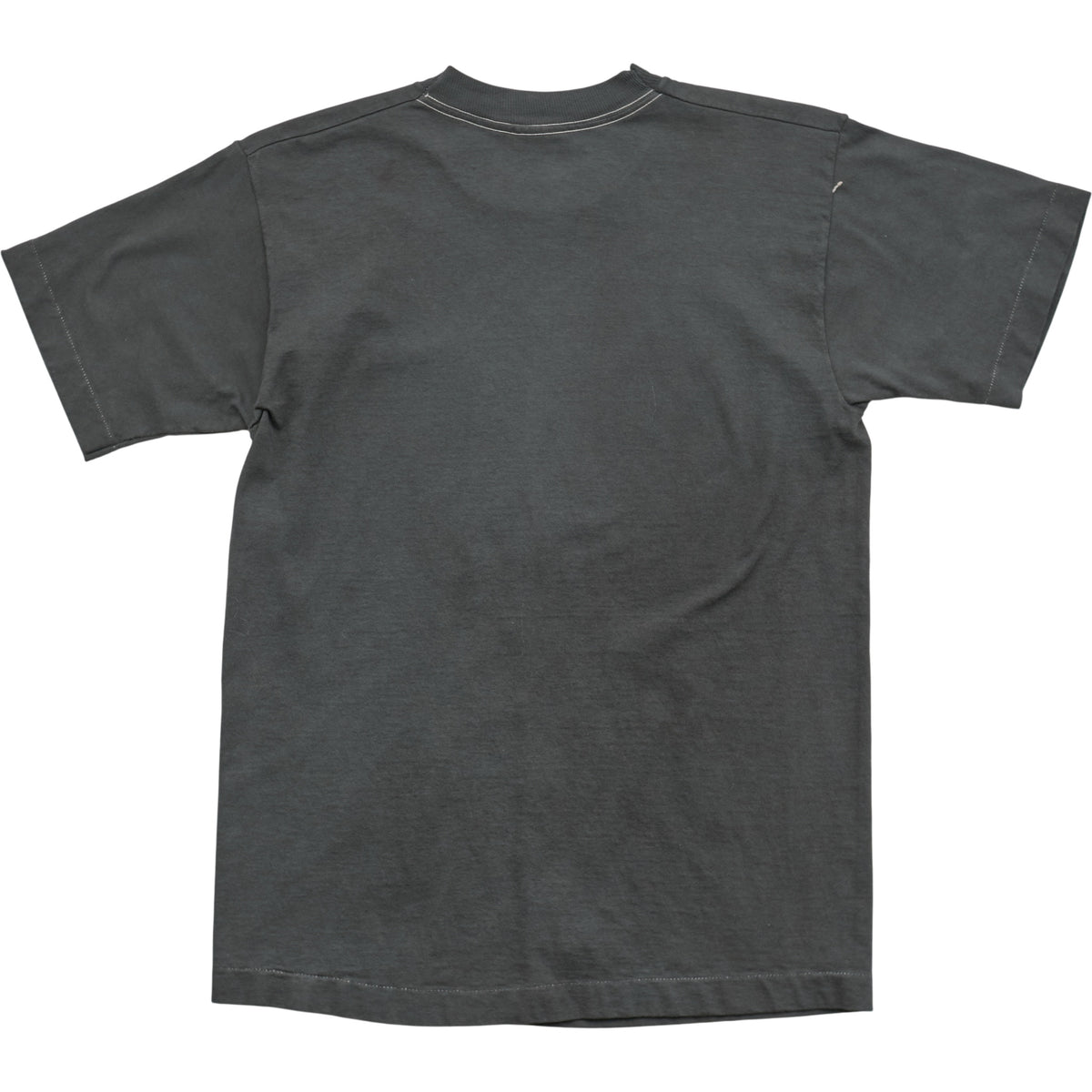 Springy x ACL Fest Black Skyline Tee - M