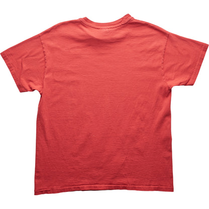 Springy x ACL Fest Red Skyline Tee - M
