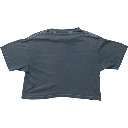 Springy x ACL Fest Black Skyline Tee - XS