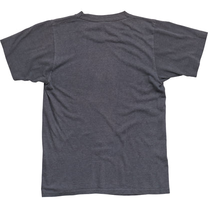 Springy x ACL Fest Black Skyline Tee - XS