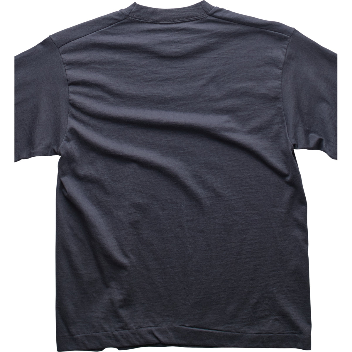 Springy x ACL Fest Black Skyline Tee - S