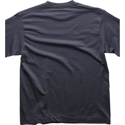 Springy x ACL Fest Black Skyline Tee - S