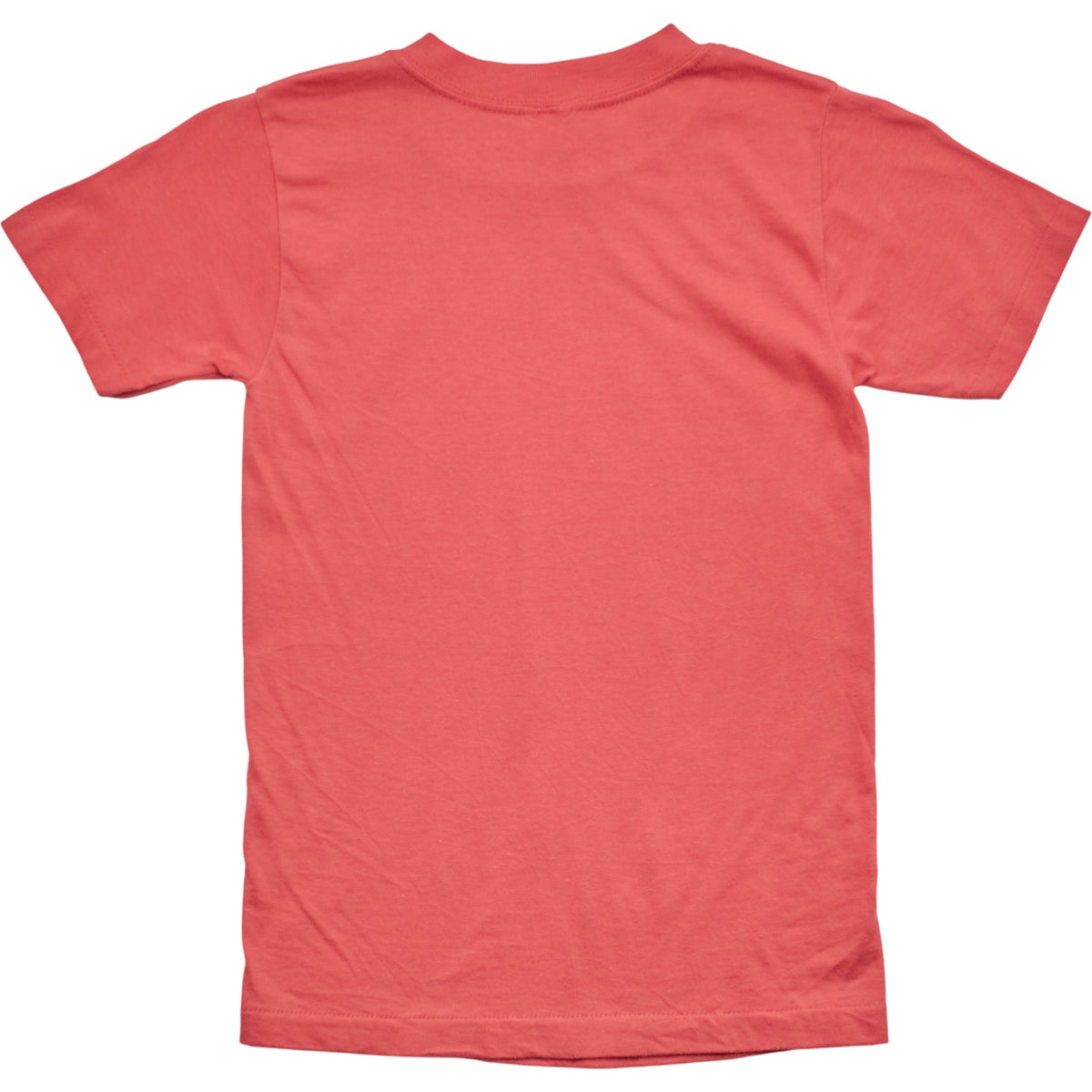 Springy x ACL Fest Red Skyline Tee - XS