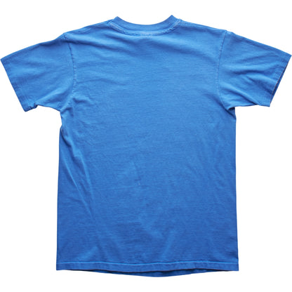 Springy x ACL Fest Blue Skyline Tee - S