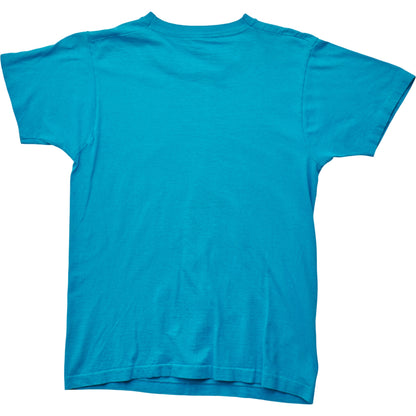 Springy x ACL Fest Blue Skyline Tee - S