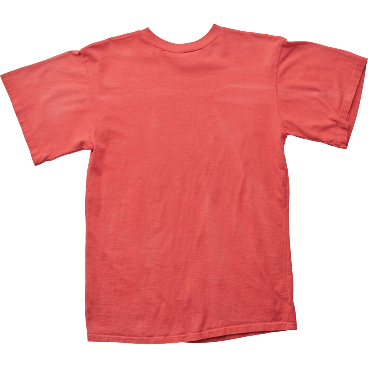 Springy x ACL Fest Red Skyline Tee - M