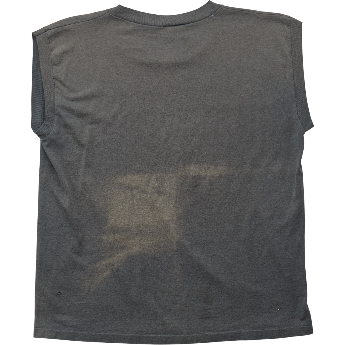 Springy x ACL Fest Black Skyline Tee - L
