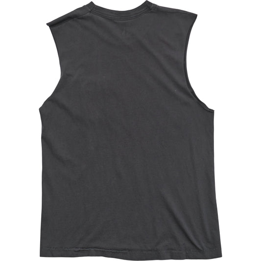 Springy x ACL Fest Black Skyline Tank - M