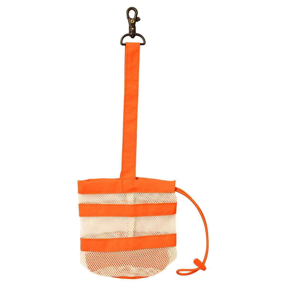 Whataburger x ACL Fest Utility Vest
