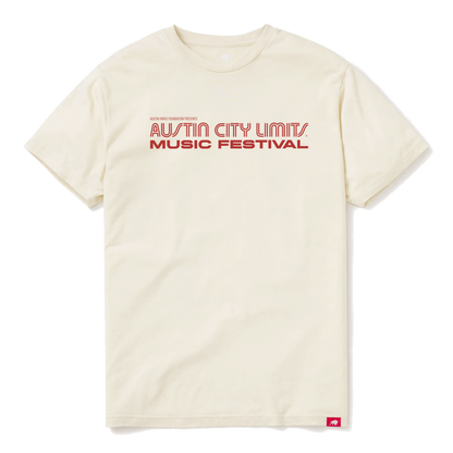 El Arroyo Tee