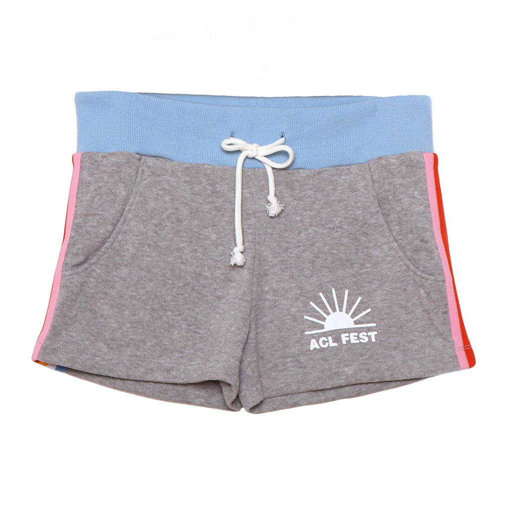 Women's Shorts